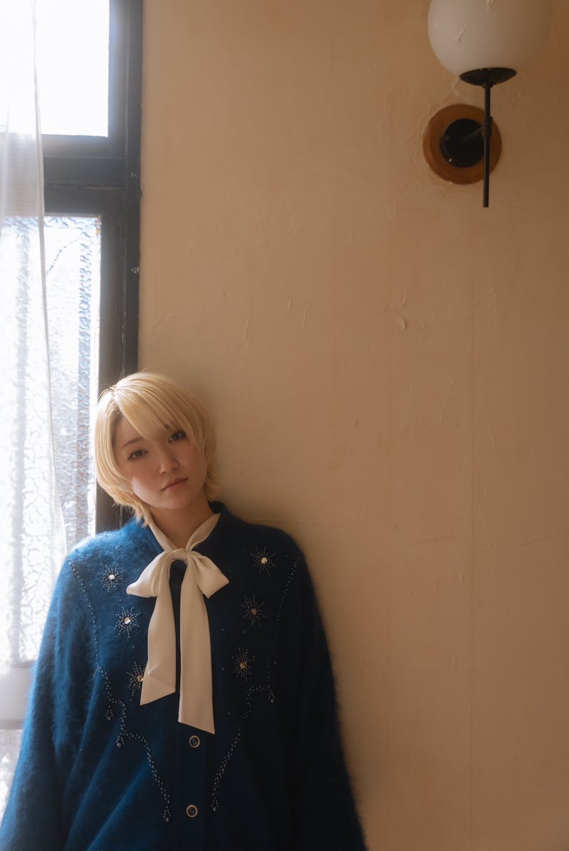 Yuki Sato (@youshu7726) / Posts / X
