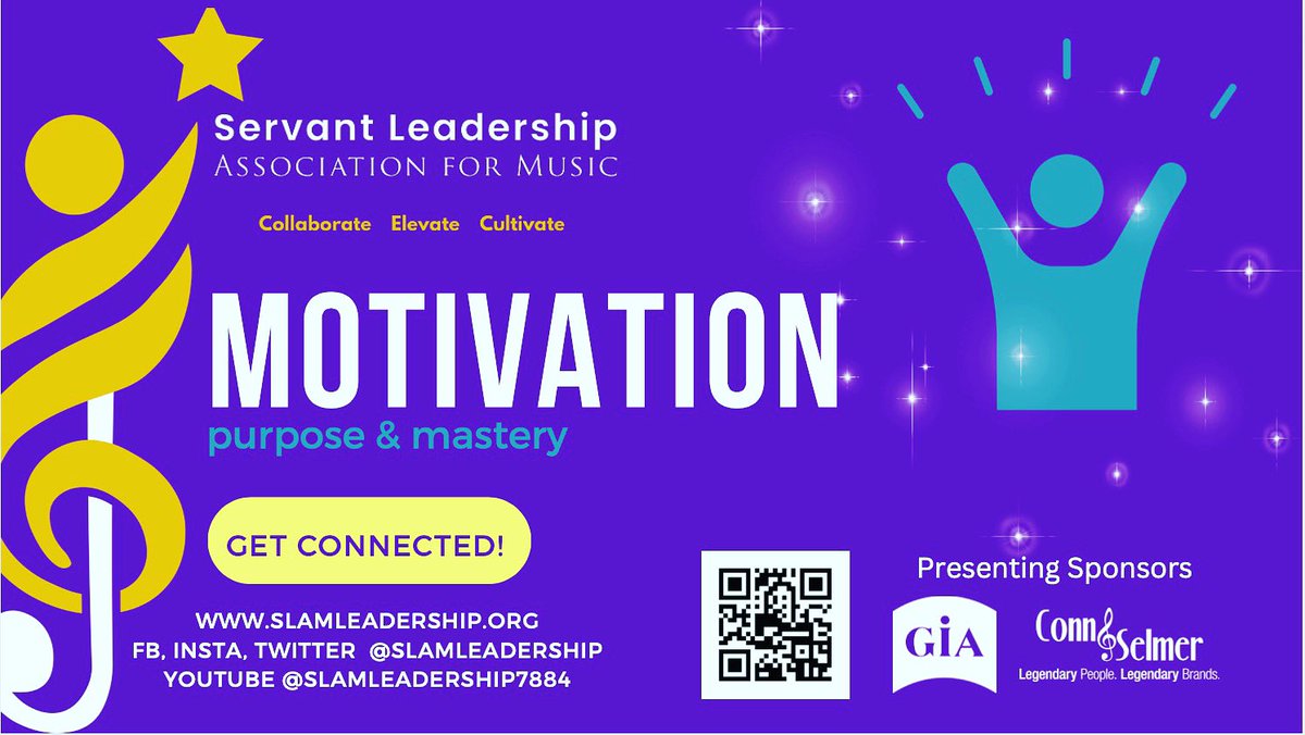 ToonaDoB's tweet photo. @SlamLeadership https://t.co/mkICefelpm