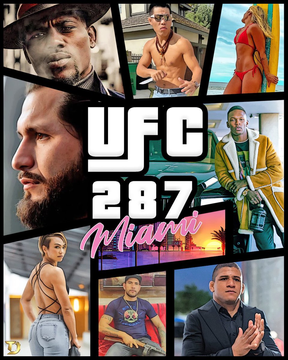 DiaztwinsMMA tweet media