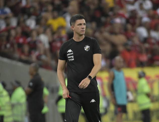 Planeta do Futebol 🌎 tweet media