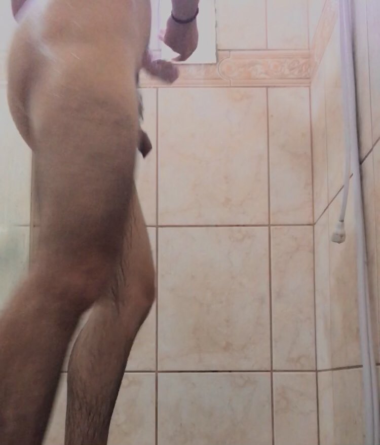 Apolo Ferris tweet media