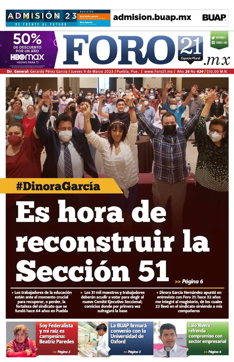 luz611230's tweet photo. @DinoraVa_51 @ProtSnte51 @mmegela1 @Fracisco @Francis59872184 @jerucarbente 
#DinoraVa
#YoConDinora https://t.co/SaYKq0pbOH