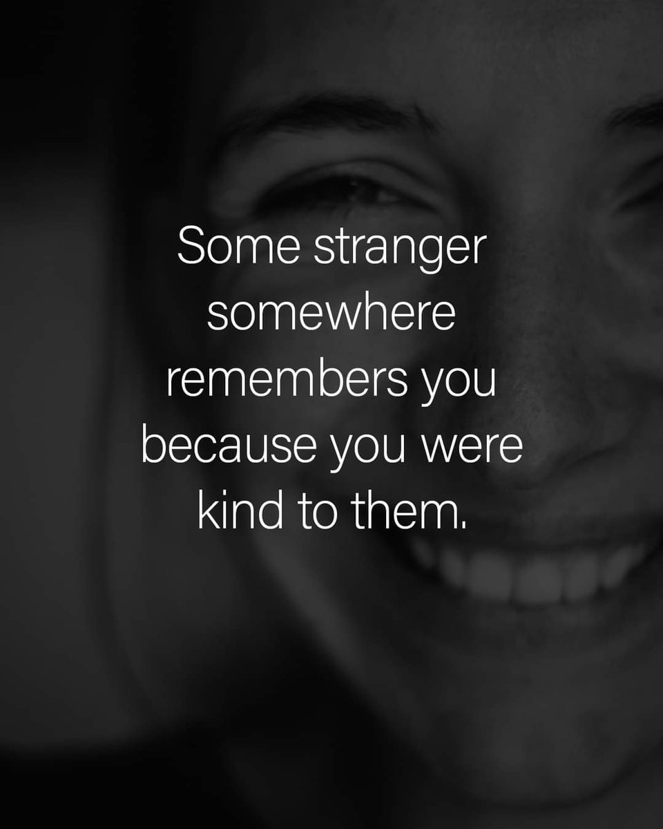 raidocoaching's tweet image. ❤ 

#latergram 📆 from Mar. '23 from the #becomingminimalist FB page ✌
@joshua_becker