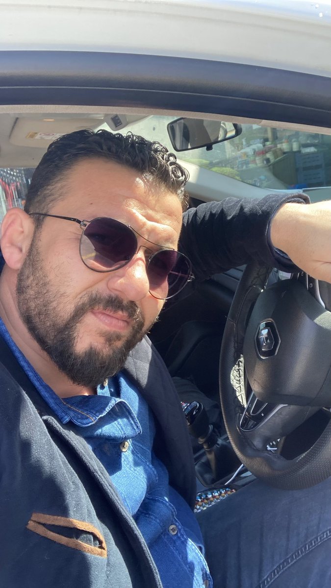 Emreefe333's tweet photo. @Bakabibenyok1 Nasıll ama🫣😙😉 https://t.co/fVjh93CYU9