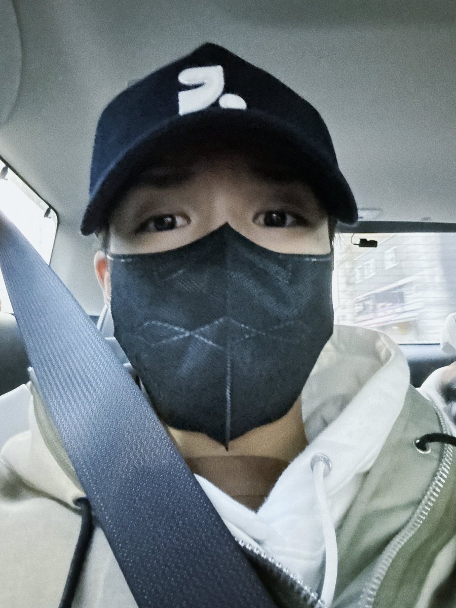 ʚ땡구ɞ tweet media