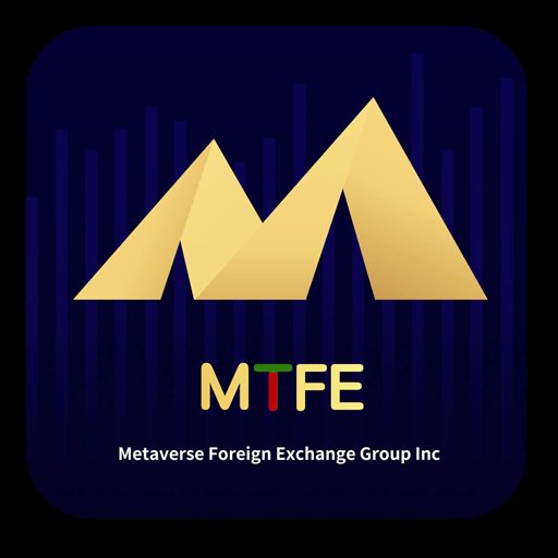 jay_shiran's tweet photo. Who does know about MTFE (Metaverse Foreign Exchange) platform, which is a canadian currency exchange and dealing with  virtual currency? https://t.co/gLNr7IIECE