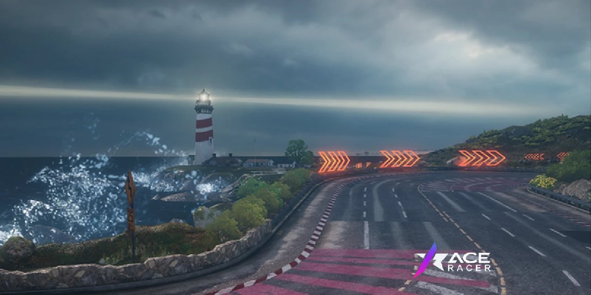 Jody Saputra tweet media