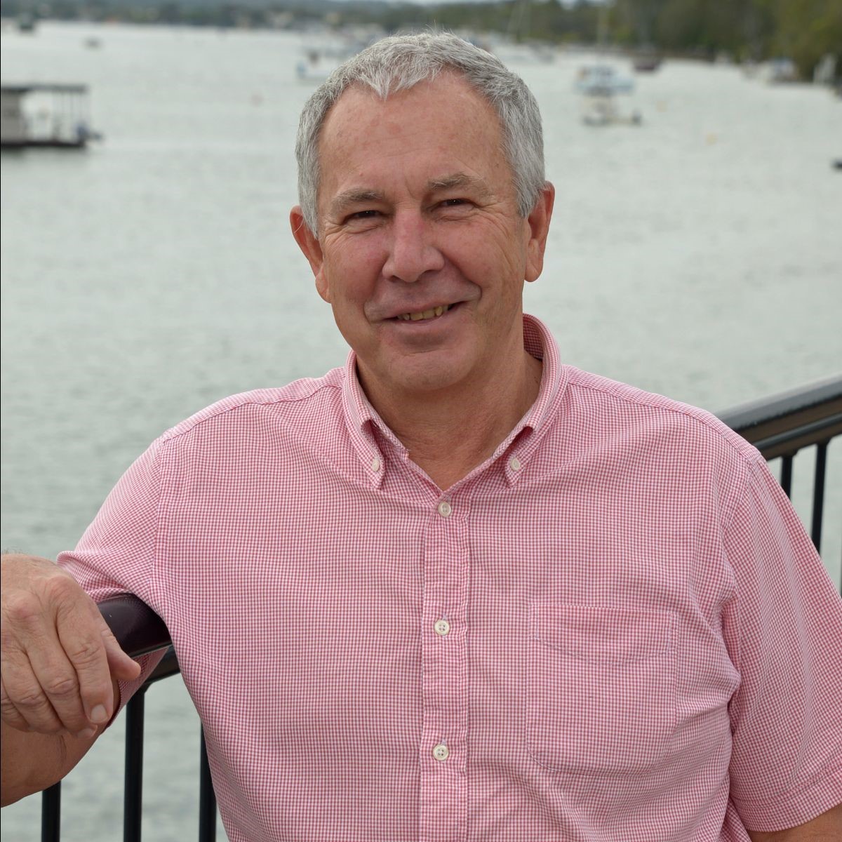 TOD_consulting's tweet photo. WOW! Congrats @StefanPrystupa.  What an achievement of 43 yrs of invaluable service to TOD  Sunshine Coast and our local community.  Gratitude for all of your dedicated work over those many yrs.... we look forward to many more yrs of your expert services... 😀 ❤️ 🎉 🥂 🍾 https://t.co/xWlgBHBEuB