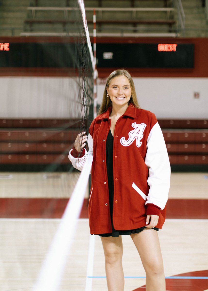 Emily Janek tweet media