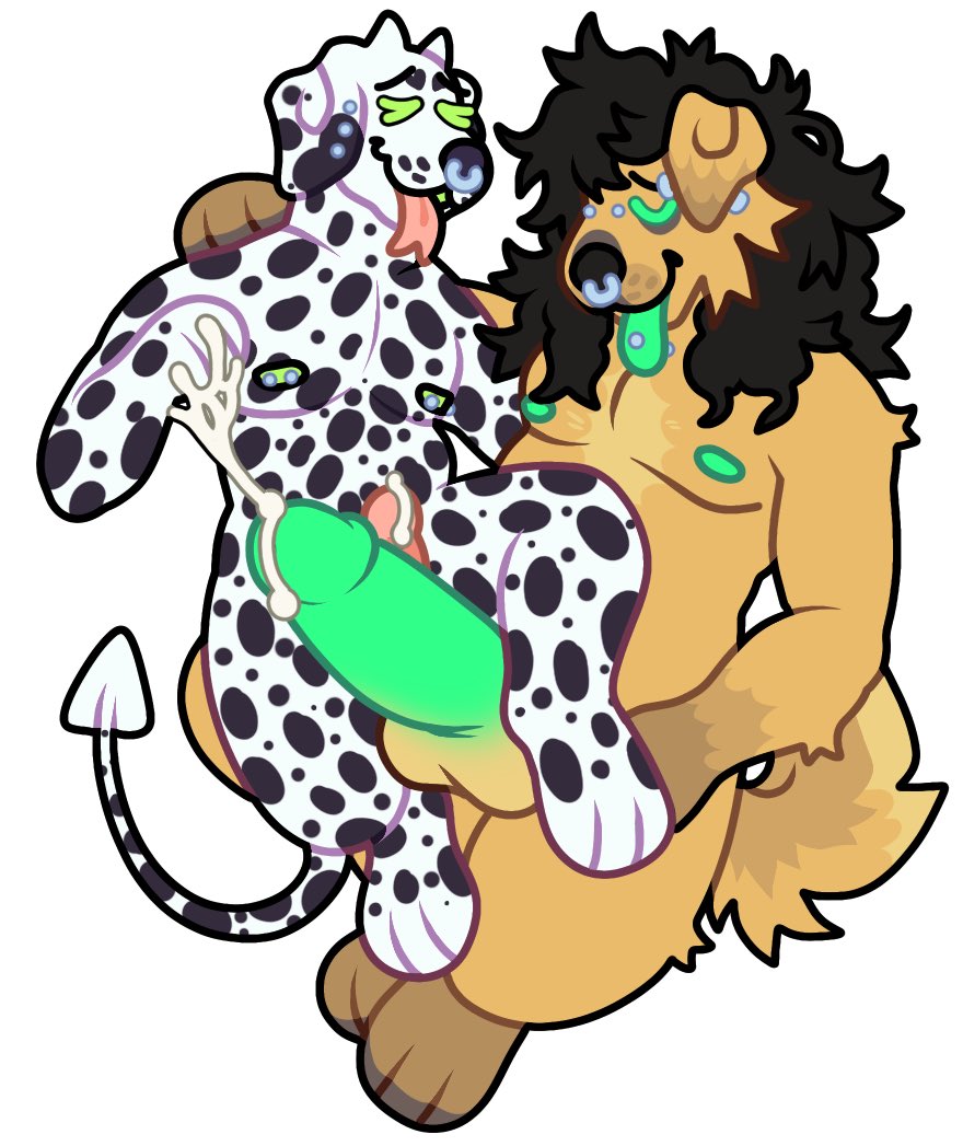 werewulfbeef's tweet photo. me and @ezfaps on the daily https://t.co/UfynNDyfqf
