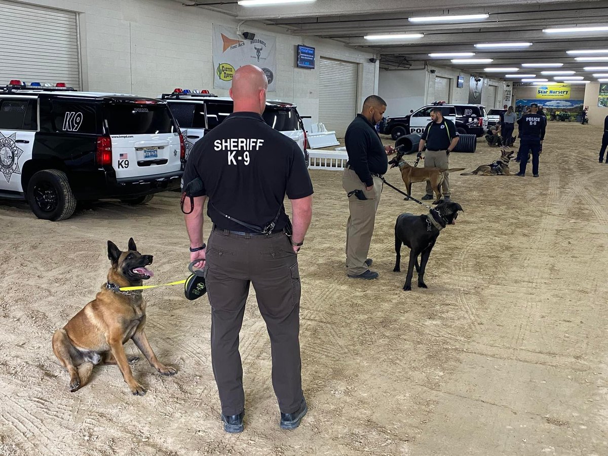 DeputyCodyMurphy tweet media