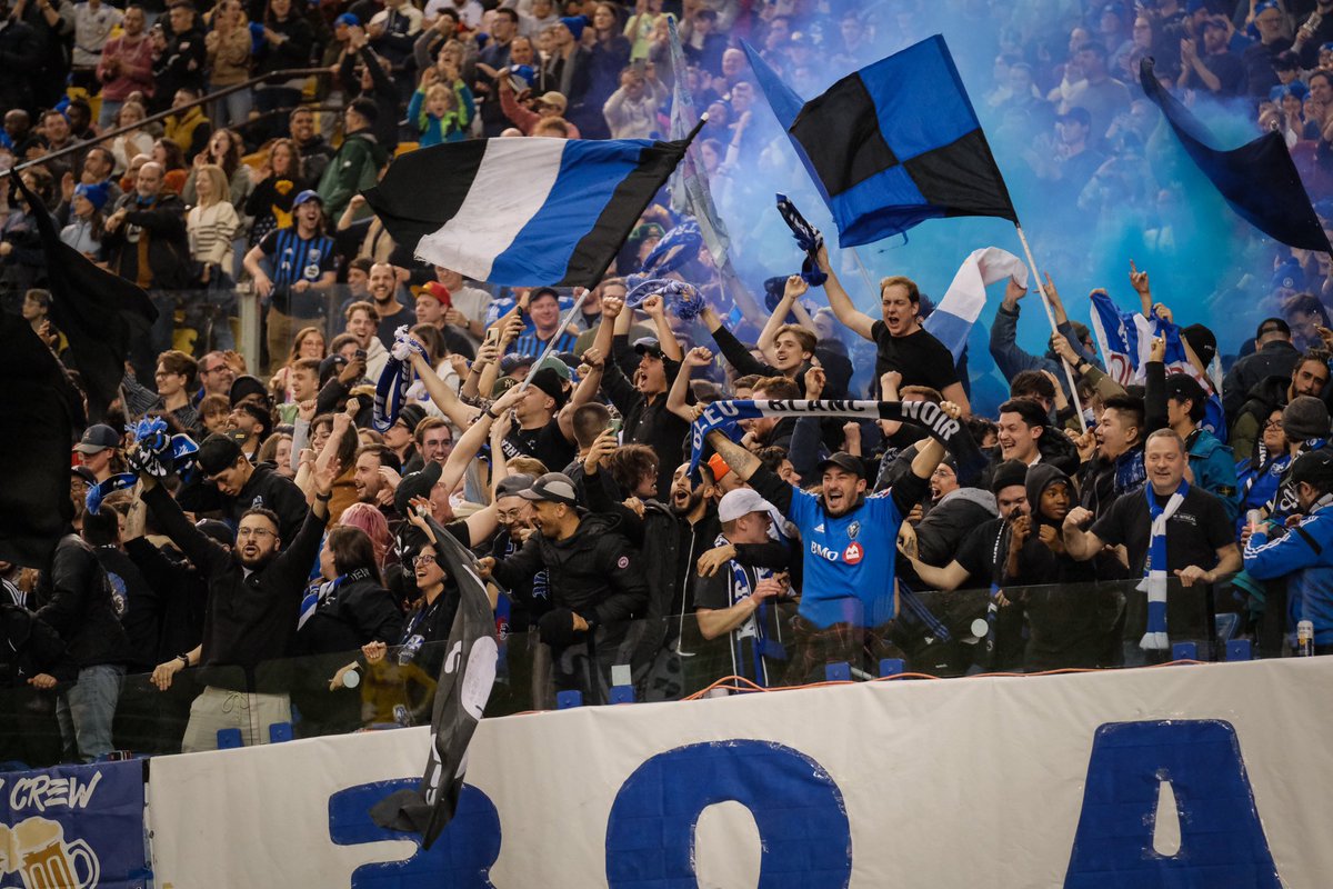 Jonathan Sirois tweet media