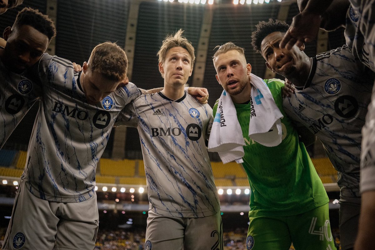 Jonathan Sirois tweet media