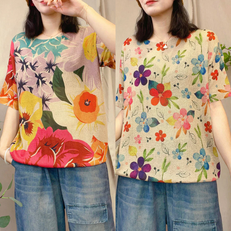 buykud's tweet photo. Meet the pieces that will breathe life into your everyday style. 

View more: https://t.co/jyGC6GoNqS

#buykud #dressup #dailylook #womenwear #style #outfit #shirt https://t.co/LWL1KYvlUl