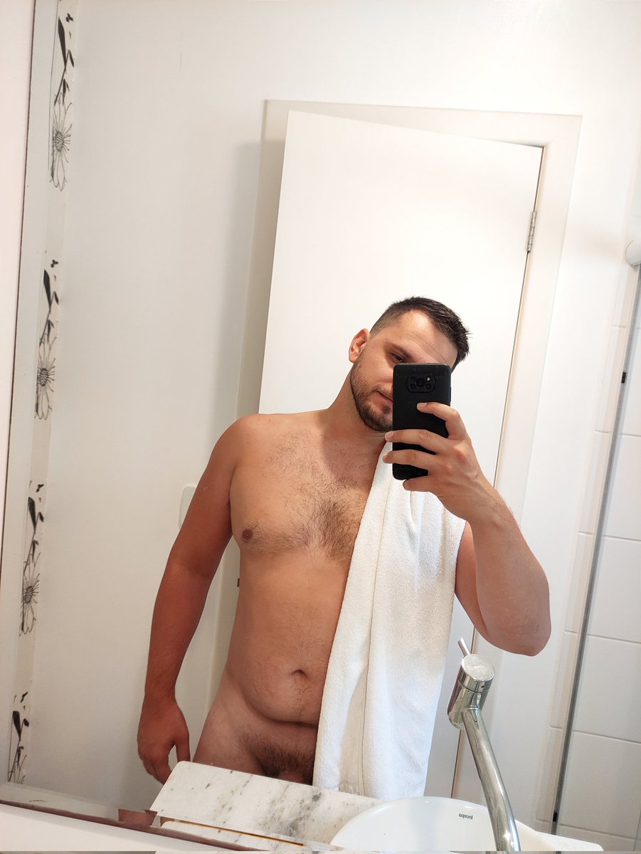 JociasMario's tweet photo. Ahhh🤤😸 https://t.co/pxBoUX1gN2