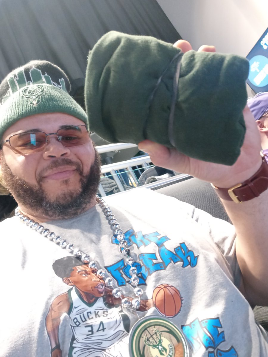 biggtymecharlie's tweet image. #GOBUCKSGO #FearTheDeer