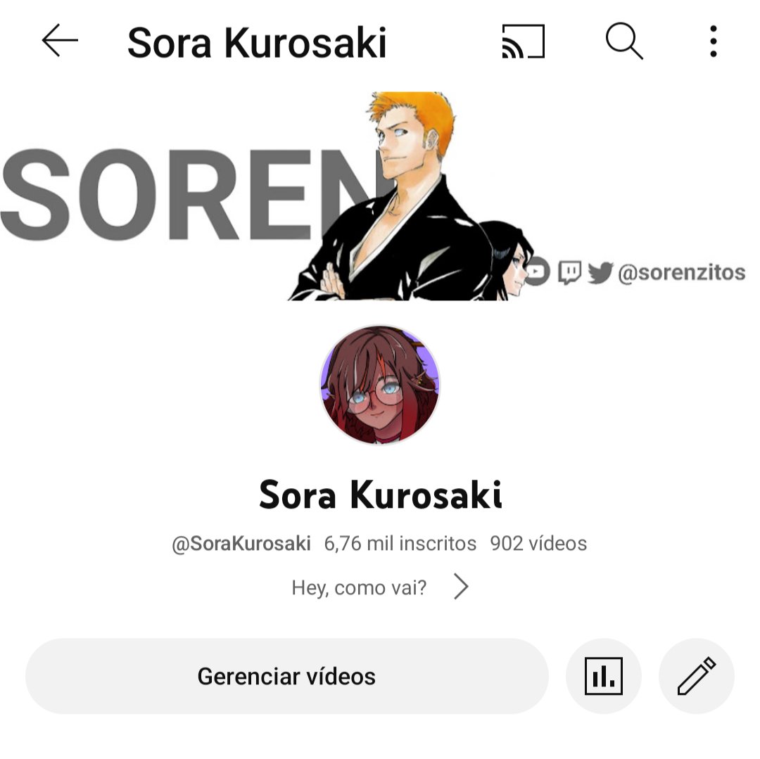 Soren 🍀 tweet media