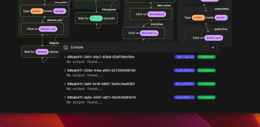 auto8_app's tweet image. Major changes are coming to Auto8, and so excited to share them. Can&apos;t wait, it&apos;s another step closer to release🥰 - Woot
#automateit #auto8