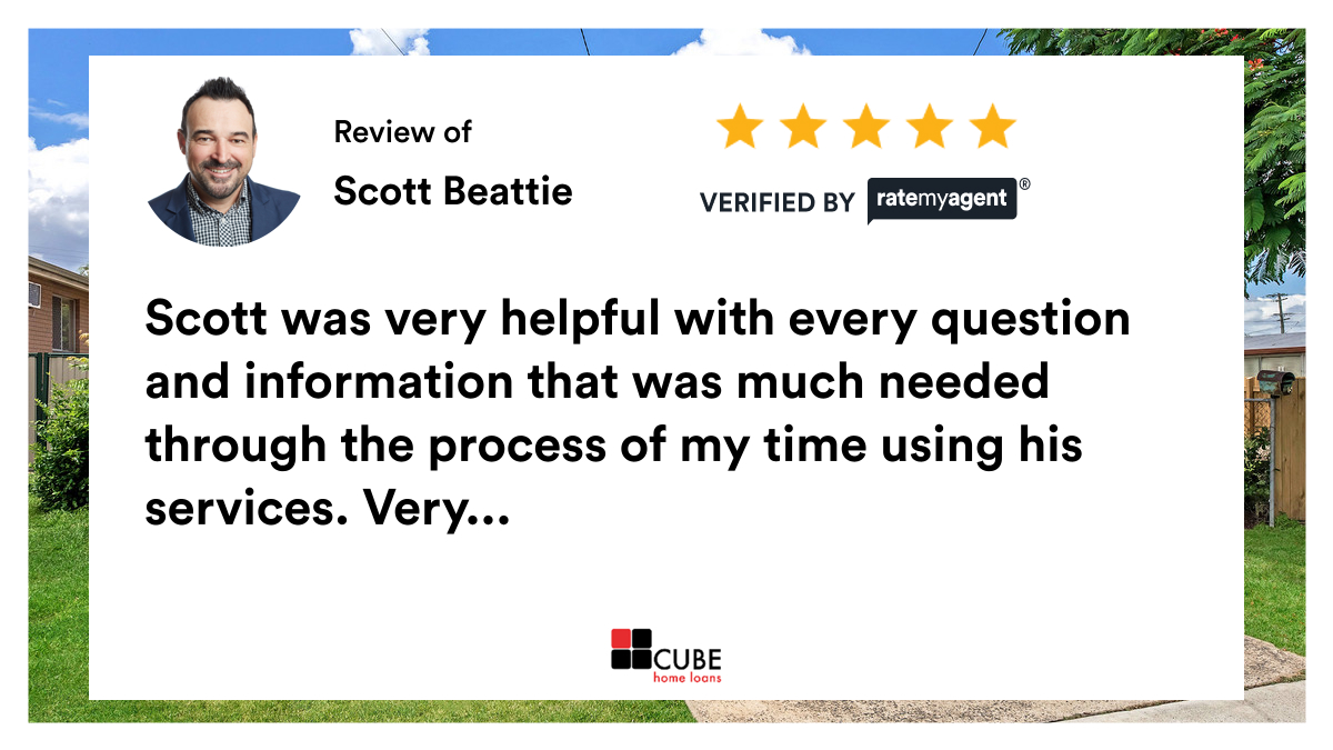 hellman1972's tweet photo. My latest RateMyAgent review in Eastern Heights.
 438233
https://t.co/YJ4q8sCy71

...
#ratemyagent #realestate https://t.co/IE6cqDBYz5