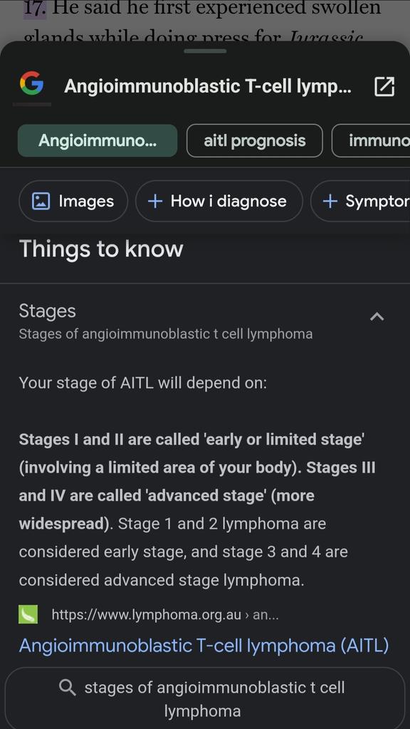 MelLissabob's tweet photo. @yakityhyak1 @ABC You'd think a nurse could use google? https://t.co/5KXiGOOFs9
