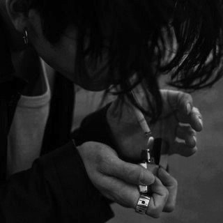 nnoriel__'s tweet photo. //nsfw, incest

abo au where omega yəonjᥙn did everything he could to raise his little boy sccbın as a single mother. he watched him grow and achieve great things, but he also witnessed how the child he once put to bed became an alpha obsessed with him. https://t.co/4UiiKLRrbi