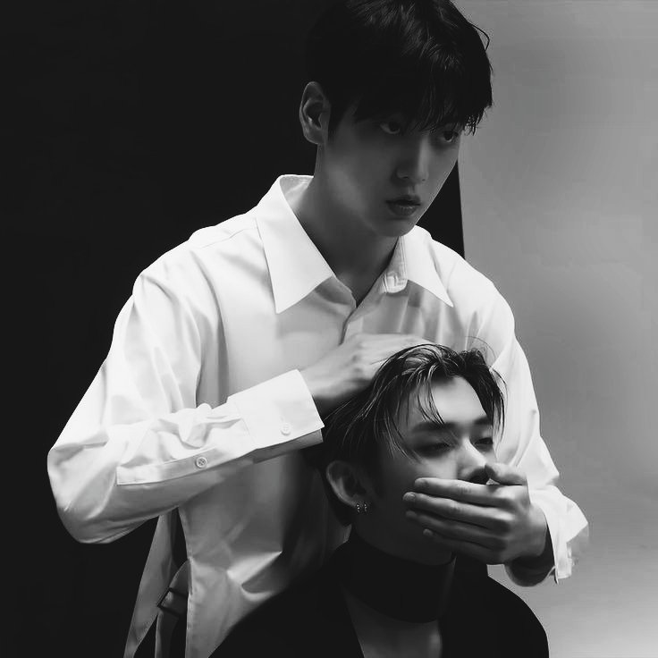 nnoriel__'s tweet photo. //nsfw, incest

abo au where omega yəonjᥙn did everything he could to raise his little boy sccbın as a single mother. he watched him grow and achieve great things, but he also witnessed how the child he once put to bed became an alpha obsessed with him. https://t.co/4UiiKLRrbi