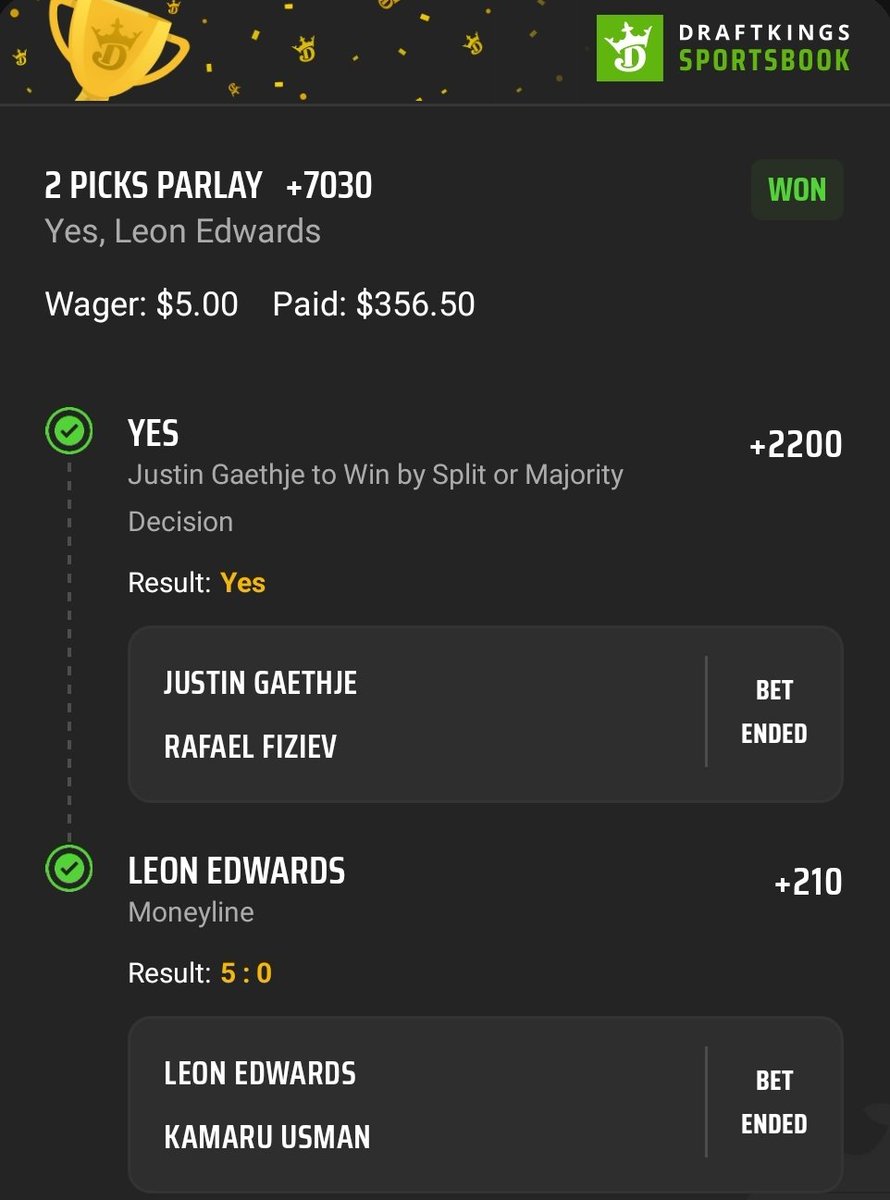 OldManQuickDraw tweet media