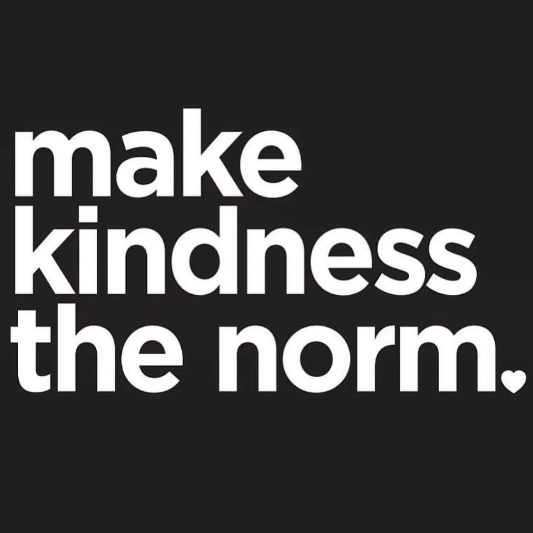 The Cybersmile Foundation tweet media