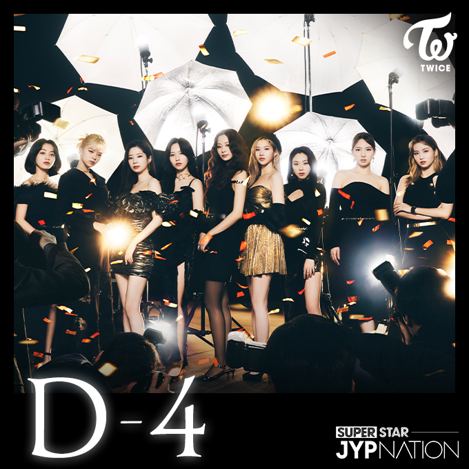 superstar jypnation twice halloween momo superstar jypnation twice halloween momo