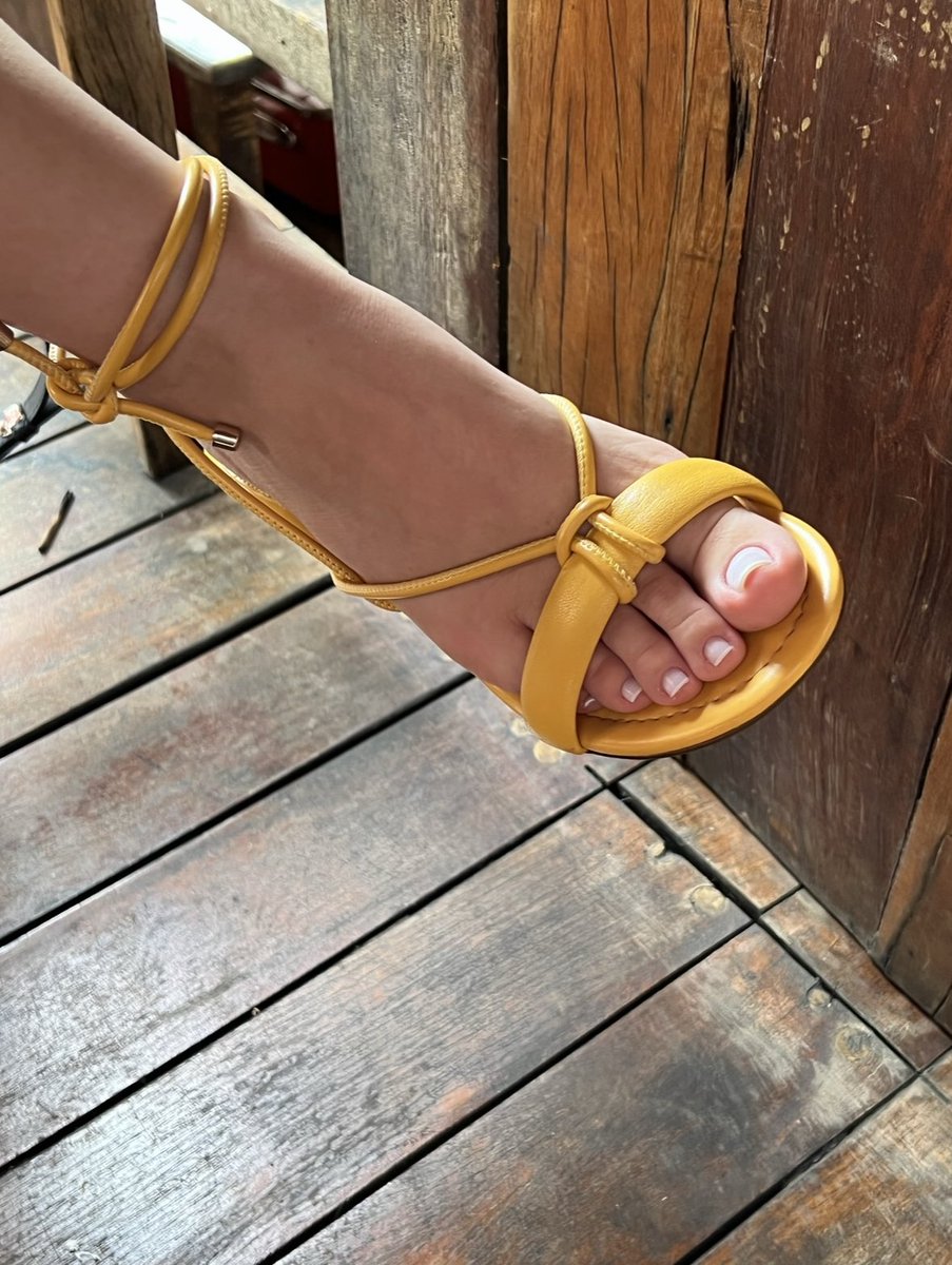 rubyfeet23's tweet image. Boa noite!! #nail