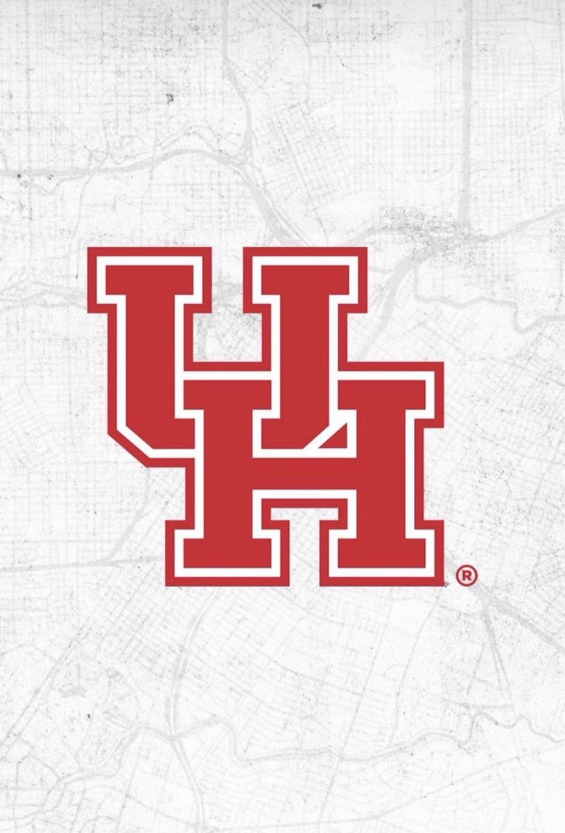brady_bram's tweet photo. After a great conversation with @Casey_Smithson and @coach_weaver_ , I am blessed to say I have received an opportunity to play for The University of Houston. #GoCoogs @Holgorsendana @coacharchiemac @BamPerformance @bowie_football https://t.co/Vrk1loehPO