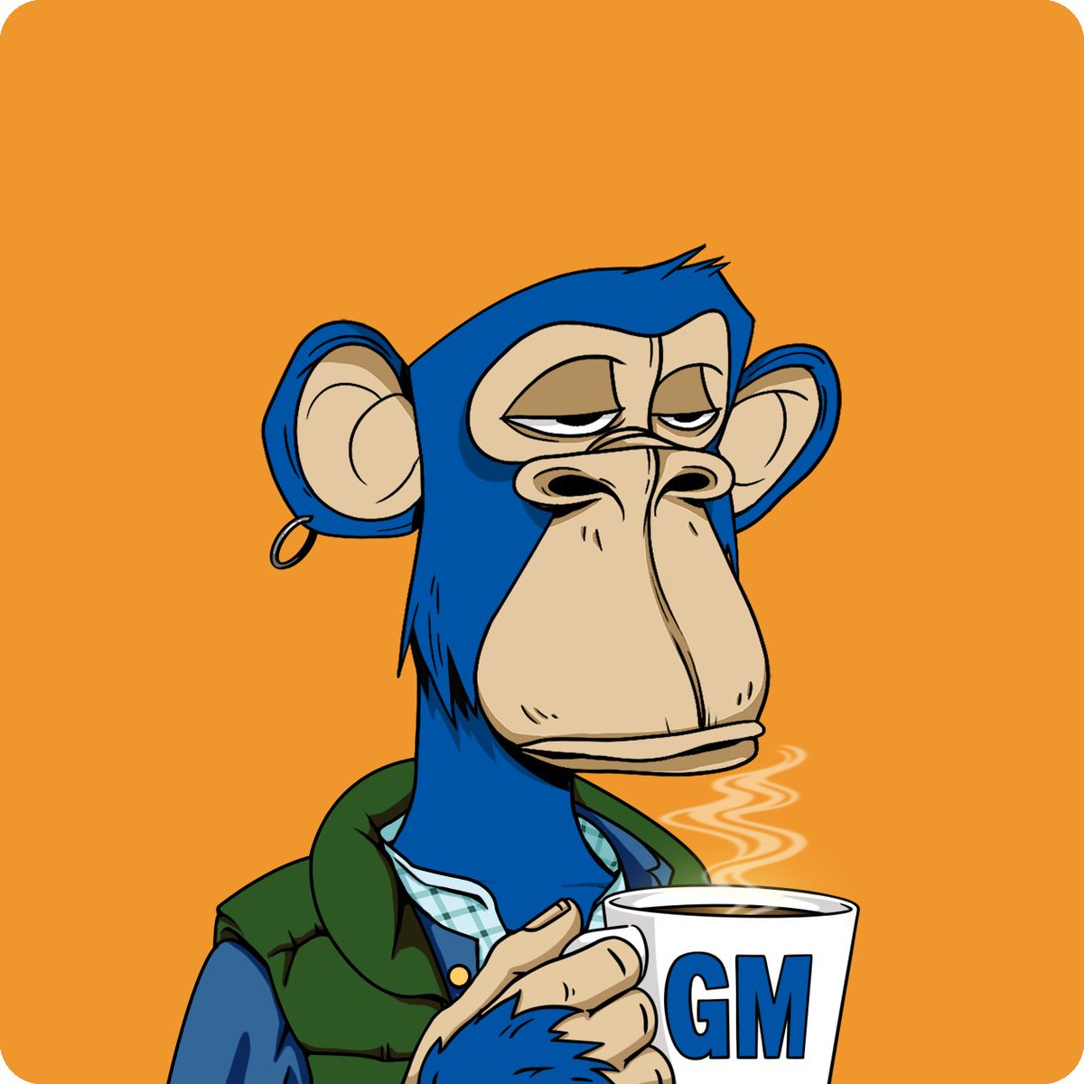 OrangeHerd.eth 🐘 tweet media