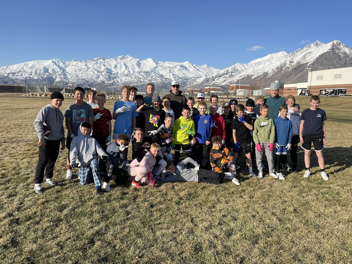 Stroformance (@stroformance) on Twitter photo Thanks to Super Bowl Champion <a href="/zayneanderson23/">zayne anderson</a> and Carolina Panther <a href="/derekwright_05/">Derek Wright</a> for working out the boys and sharing their football knowledge. #teamSTRO Thanks to Super Bowl Champion <a href="/zayneanderson23/">zayne anderson</a> and Carolina Panther <a href="/derekwright_05/">Derek Wright</a> for working out the boys and sharing their football knowledge. #teamSTRO