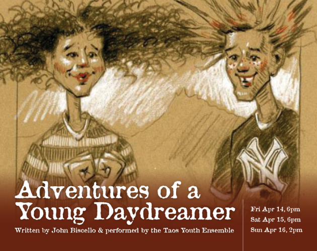 Get your tickets now! Taos Center for the Arts.
ticketing.uswest.veezi.com/sessions/?site…