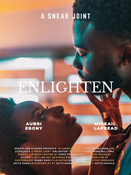 Currently in the film festival circuit 🖤 https://t.co/fi5xppZap7