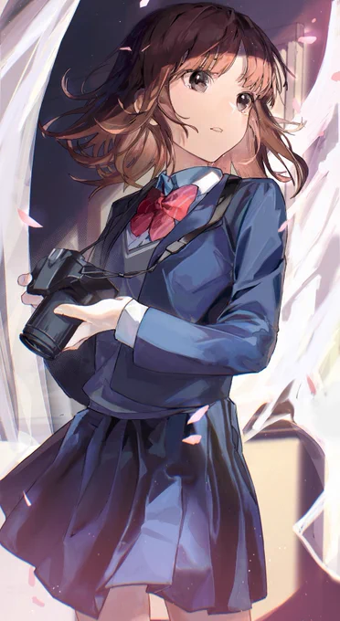 #三億アカウントの中から私を発掘してください見つけてください 