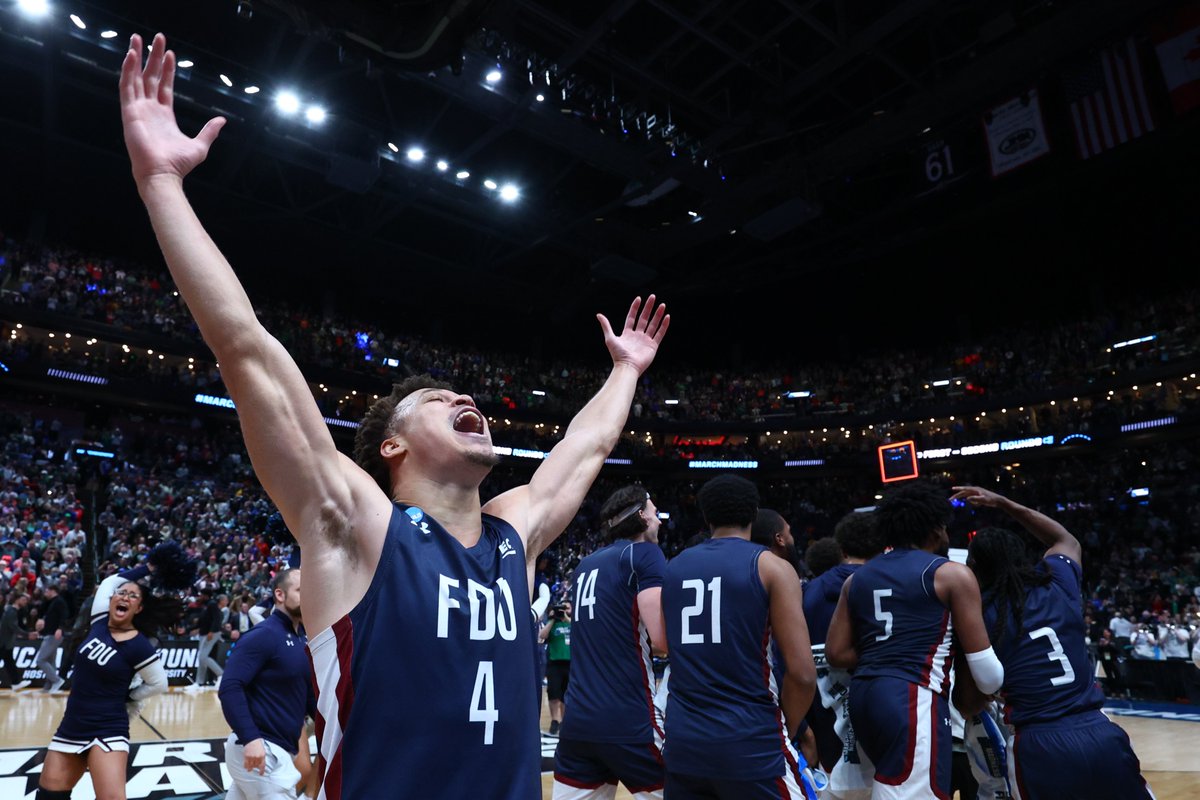 CBS Sports tweet media