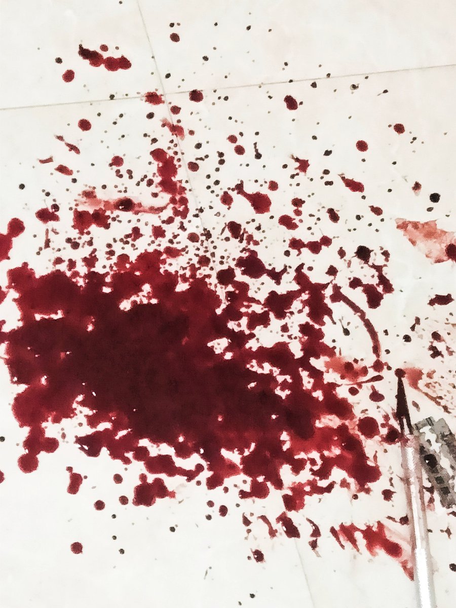 Pulito0628's tweet photo. 置頂🔝
我是藥寮 喜歡自殘和嗑藥 還有青葉紡
可以和我交朋友呃呃呃啊啊我會很喜歡你歡迎來互fo
金主媽媽如果喜歡我的自殘可以給我打錢買刀片的話我會特別特別的開心。 https://t.co/CberZUawv9