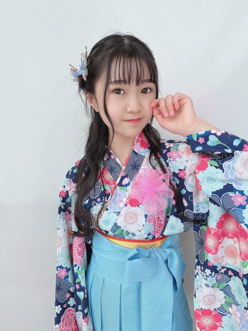 中川琉梨音のTwitter画像33