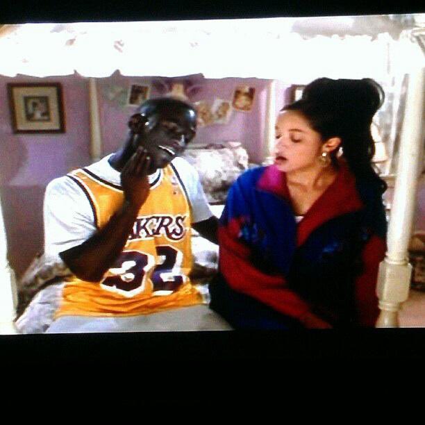 86pvp3r's tweet image. Battle rappers after coffee round vs twork 😂 #KVQ4