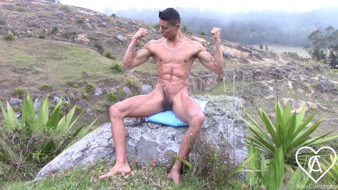 alexcum4