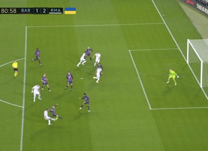 Miguel Serrano 🇪🇸🇺🇸 tweet media