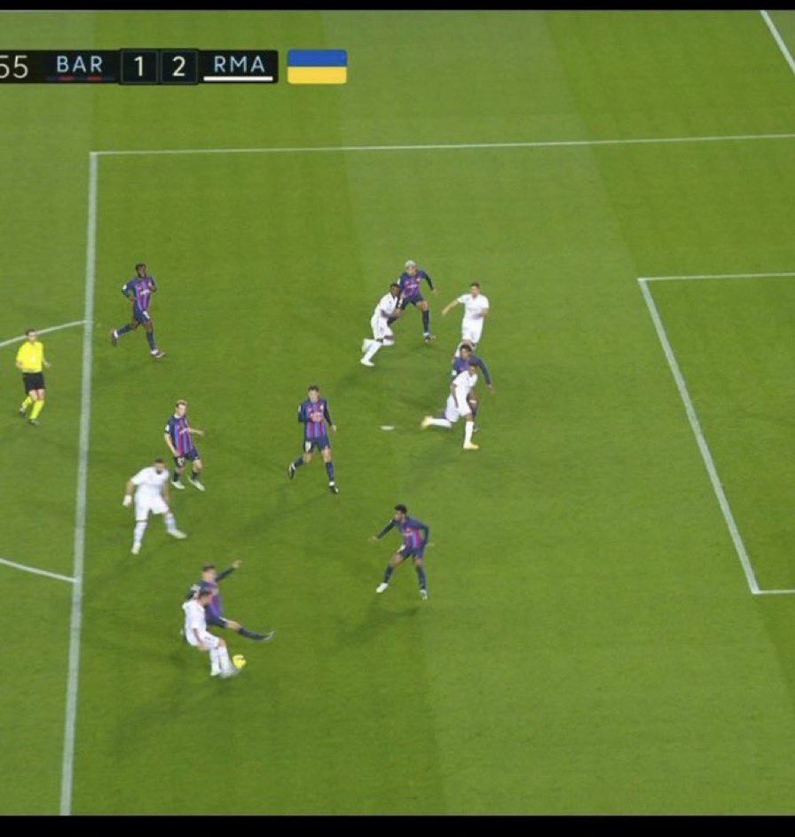 Miguel Serrano 🇪🇸🇺🇸 tweet media