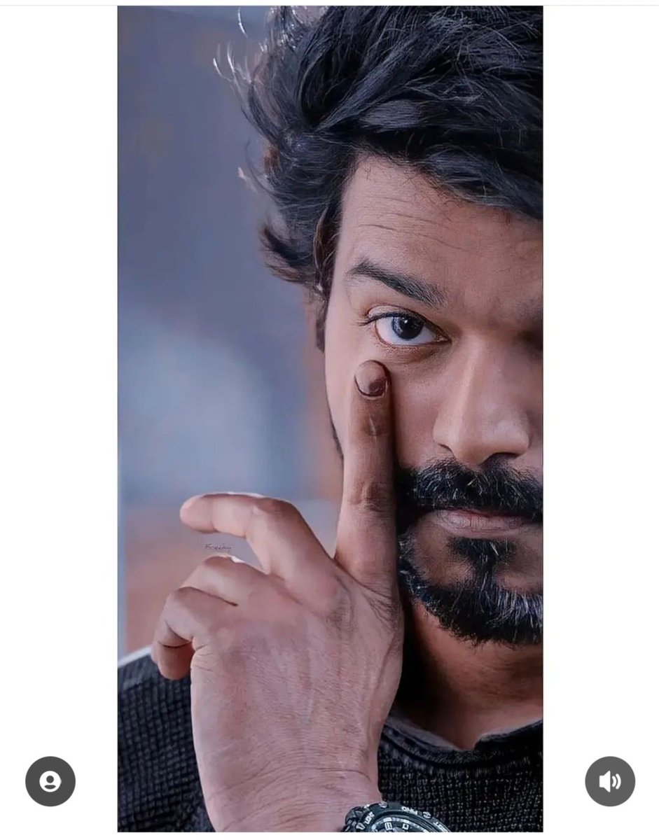 MersalAbdul11's tweet photo. #94DaysToGo Advance Best Wishes Thalaivaaa❤️❤️🔥🔥
#Leo @actorvijay https://t.co/YC3vGgp0B2