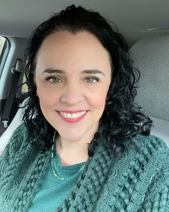 SarahLynneCR's tweet image. Excited to have booked one new coaching client and five book launch clients in the past month! If you are launching a book or looking for a writing and platform coach, contact me here: buff.ly/3JQyrGr #writingcoach #platformbuilding #christianentrepreneur #christianwriter