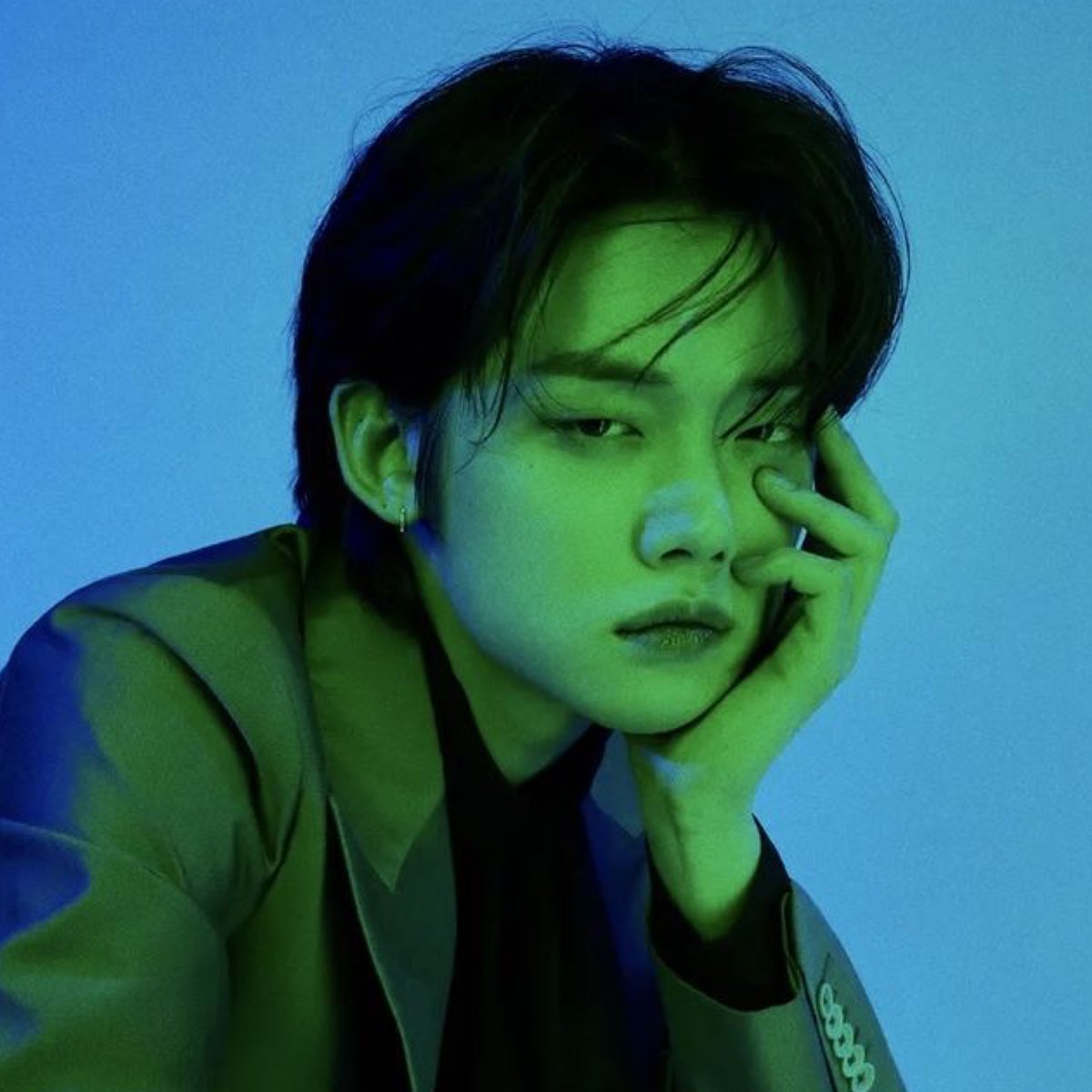 doll yeonbin (@ynbdoll) / Posts / X