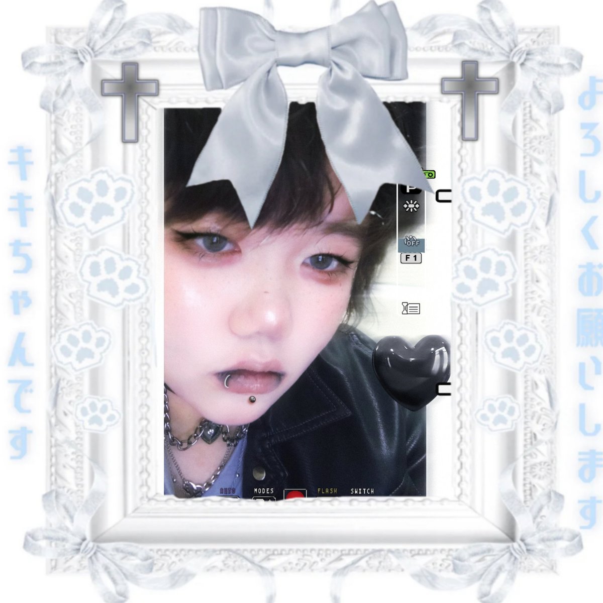 Pulito0628's tweet photo. 置頂🔝
我是藥寮 喜歡自殘和嗑藥 還有青葉紡
可以和我交朋友呃呃呃啊啊我會很喜歡你歡迎來互fo
金主媽媽如果喜歡我的自殘可以給我打錢買刀片的話我會特別特別的開心。 https://t.co/CberZUawv9