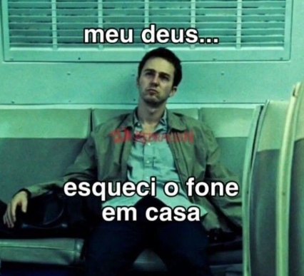 shitpostverdade's tweet photo. https://t.co/L0ug7MEWe7