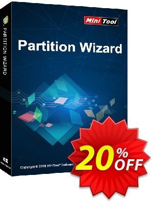iVoicesoft's tweet image. ⭐ [20% OFF] MiniTool Partition Wizard Pro Ultimate (Lifetime License) Coupon Earth Hour offering sales, March 2023

✂ Redeem discount at ift.tt/9Ie3JfG

#MiniTool #iVoicesoftDiscount #iVoicesoftCoupon