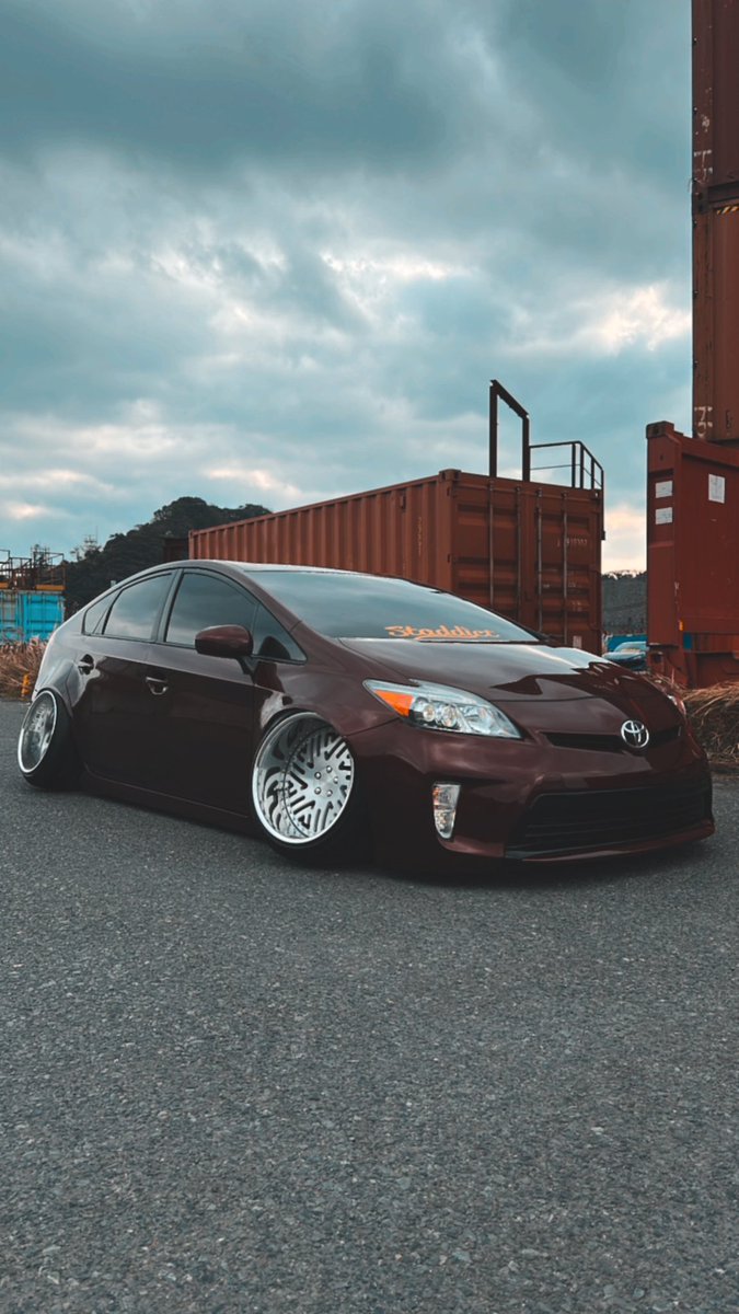 3月中に購入してくれた方には
150万から120万まで値下げします🫡